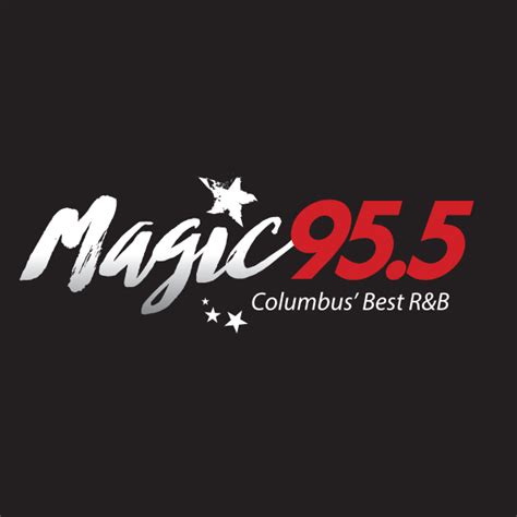 The Power of Music: Columbus Magic FM's Impact on the Community